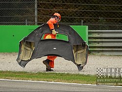monza_gt_italiano_20150127_2010928741.jpg