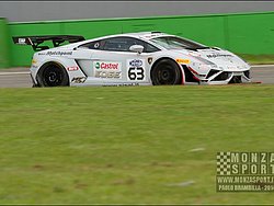 monza_gt_italiano_20150127_2049950586.jpg