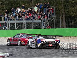 monza_gt_italiano_20150127_2077622795.jpg