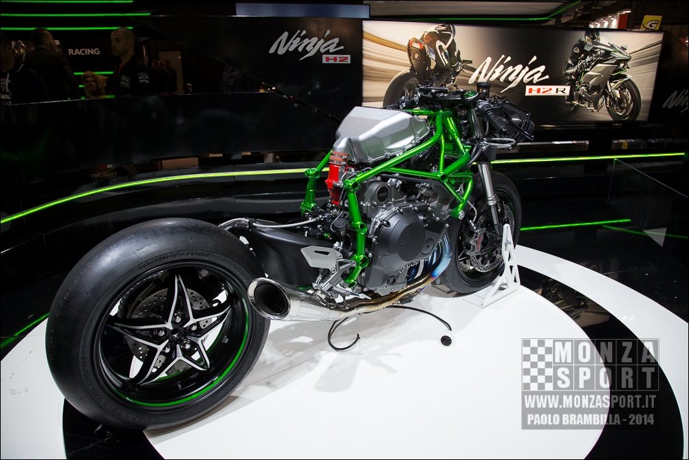 eicma_20141117_1012037444.jpg