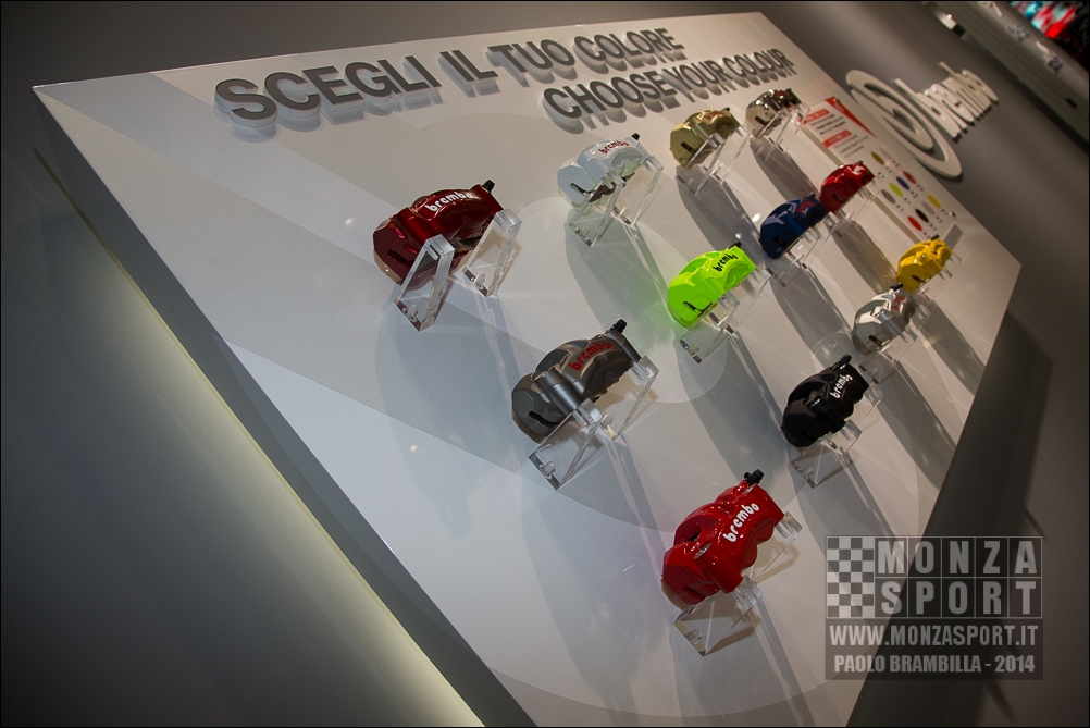 eicma_20141117_1022263365.jpg