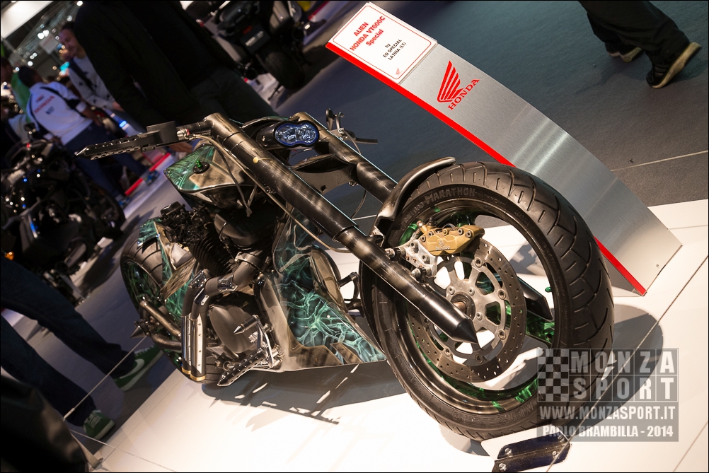 eicma_20141117_1132189211.jpg