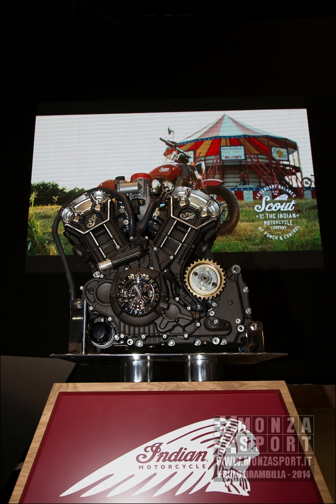 eicma_20141117_1155228570.jpg