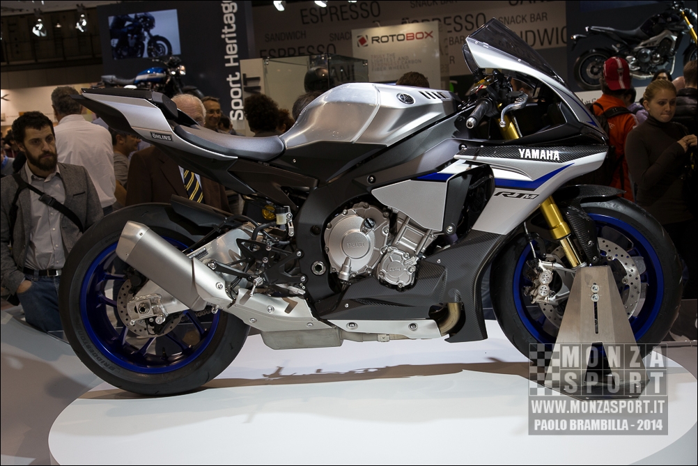 eicma_20141117_1164326532.jpg