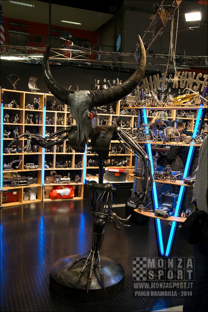 eicma_20141117_1182371868.jpg