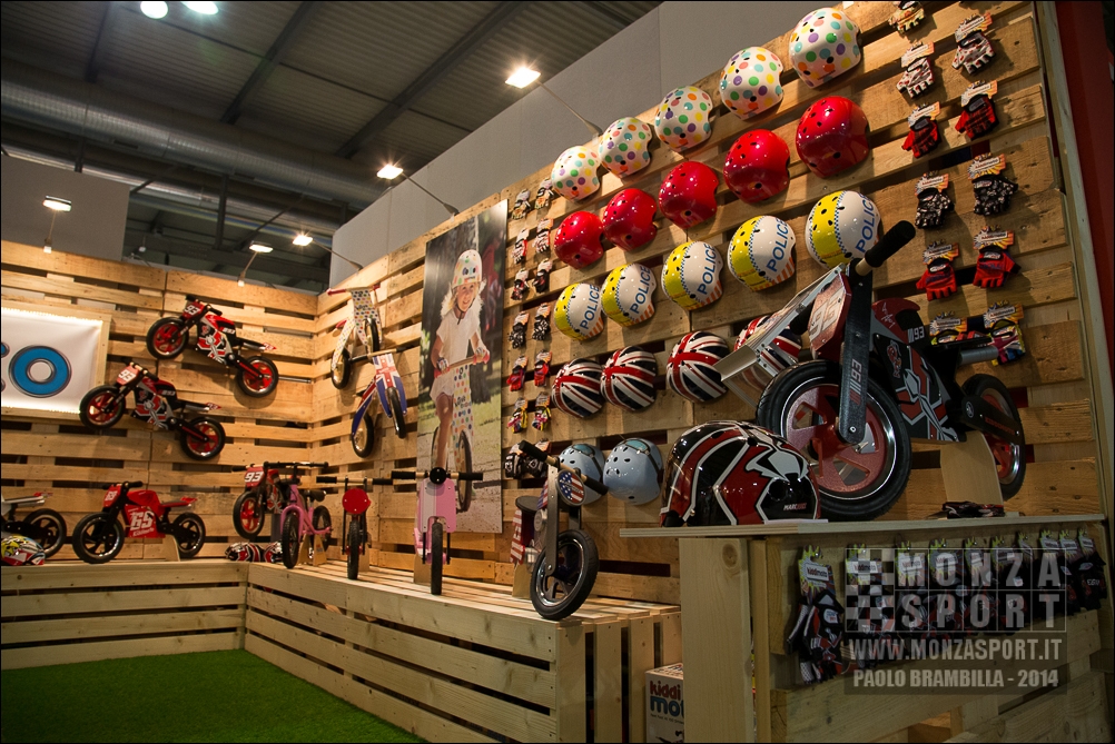 eicma_20141117_1212249687.jpg