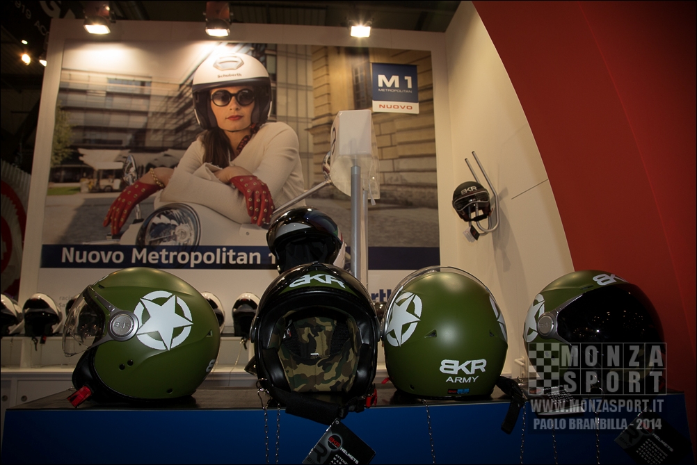 eicma_20141117_1281692048.jpg