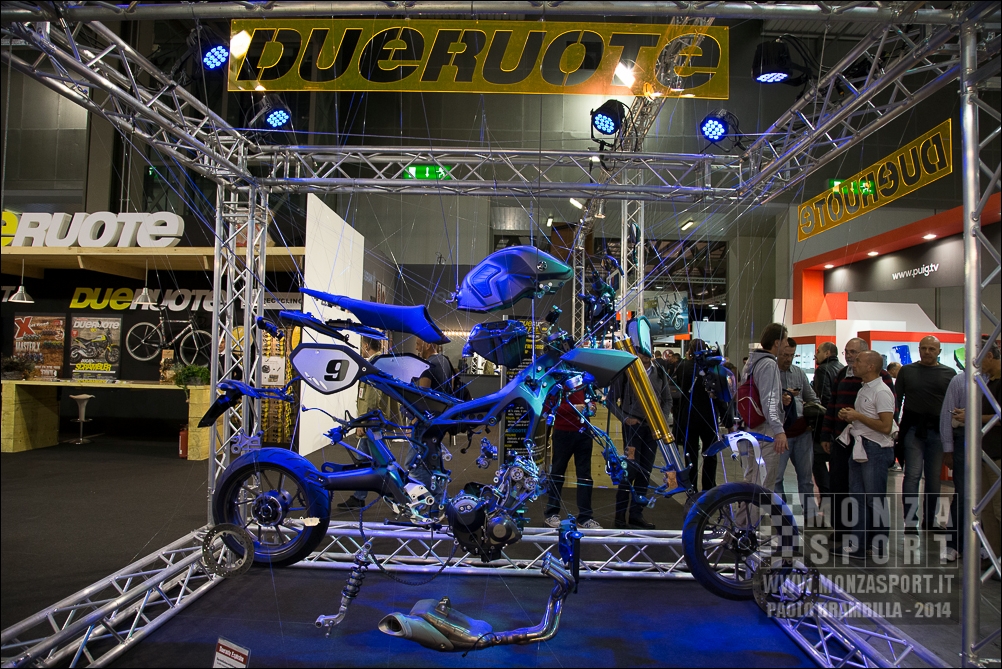 eicma_20141117_1284998649.jpg
