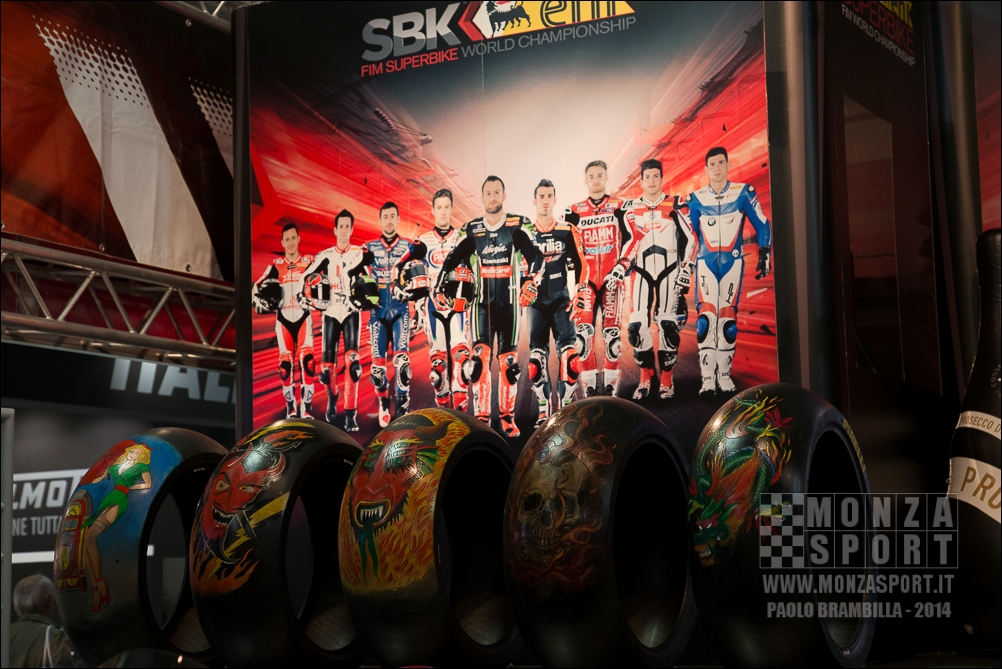 eicma_20141117_1297368367.jpg