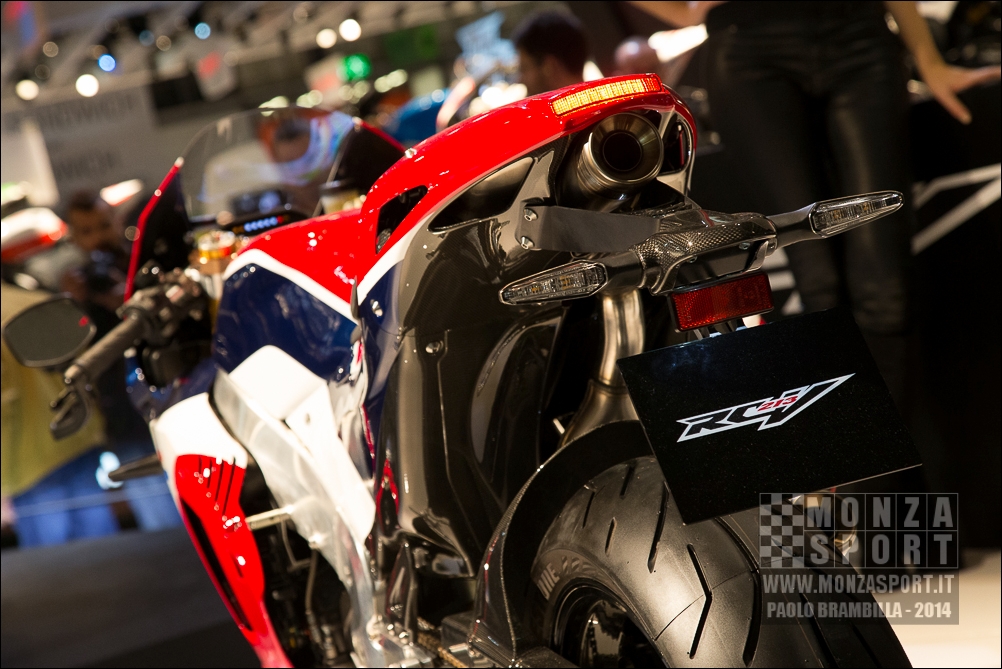 eicma_20141117_1301184163.jpg