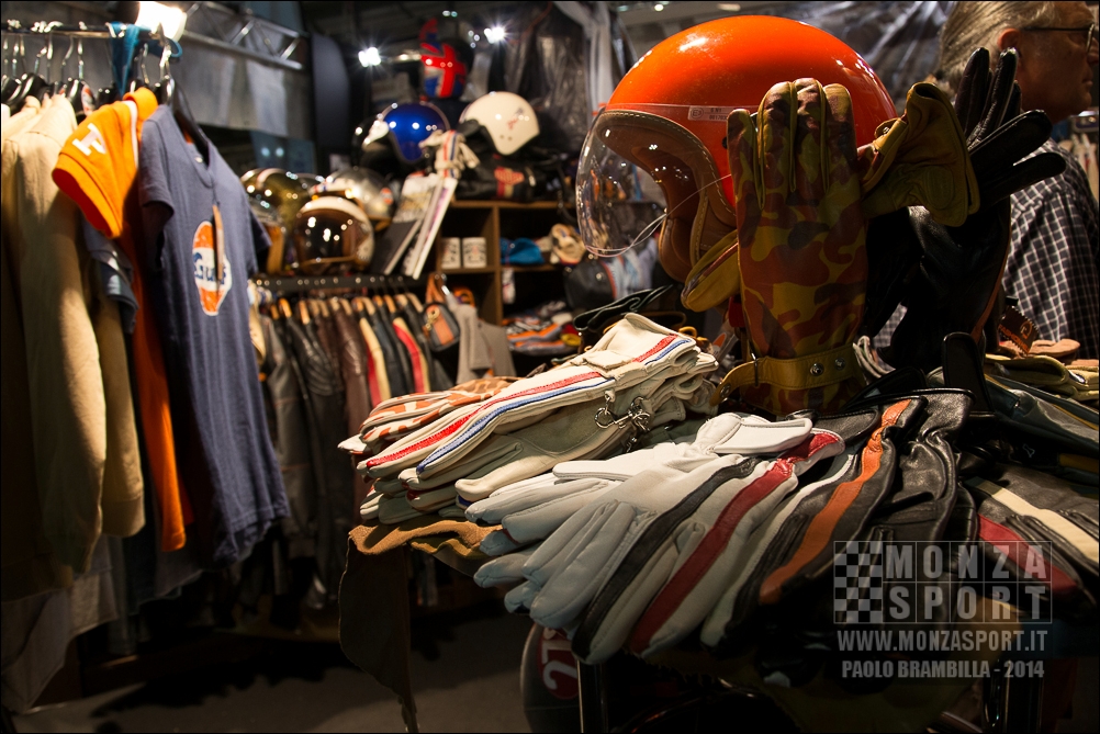 eicma_20141117_1330772258.jpg