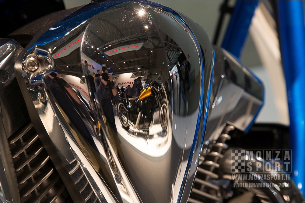eicma_20141117_1384032510.jpg