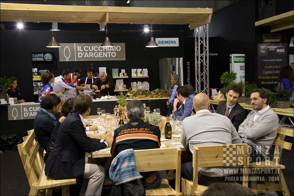 eicma_20141117_1392783408.jpg