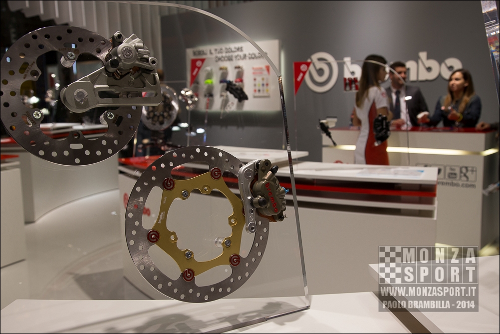 eicma_20141117_1407659079.jpg