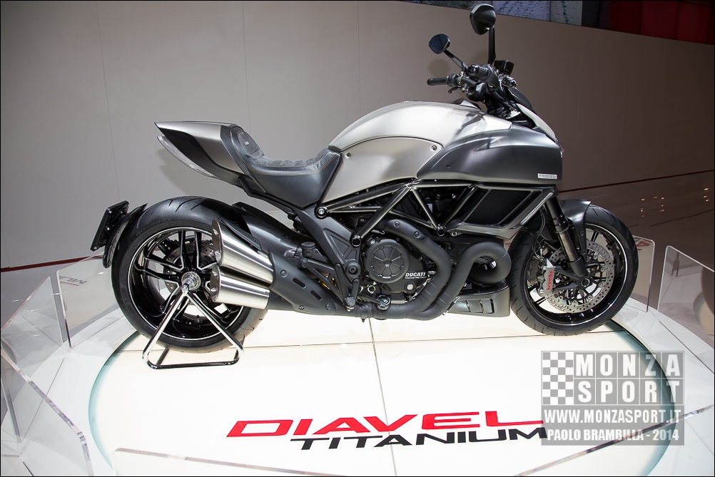 eicma_20141117_1431428952.jpg