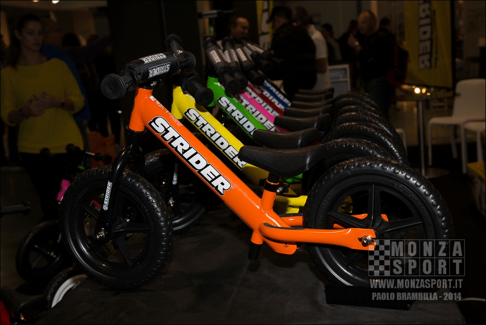 eicma_20141117_1451278528.jpg