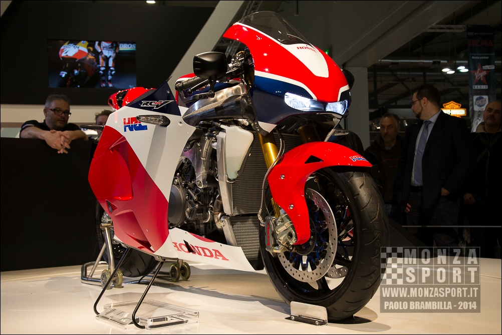 eicma_20141117_1481954090.jpg