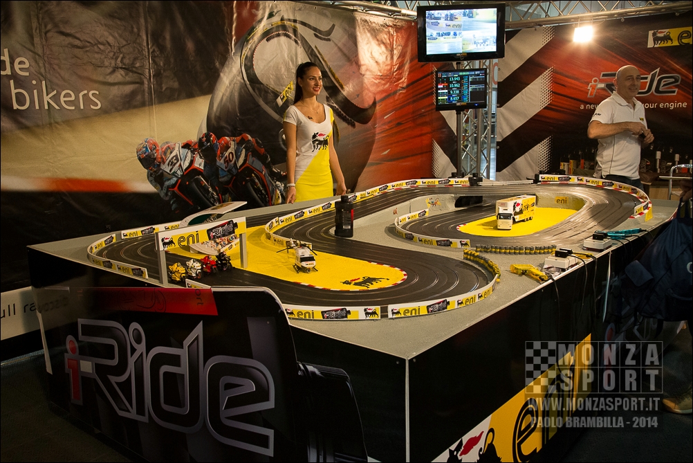 eicma_20141117_1509188528.jpg
