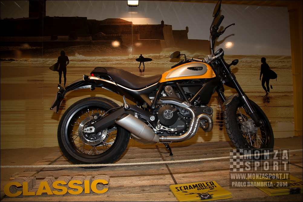 eicma_20141117_1553223656.jpg