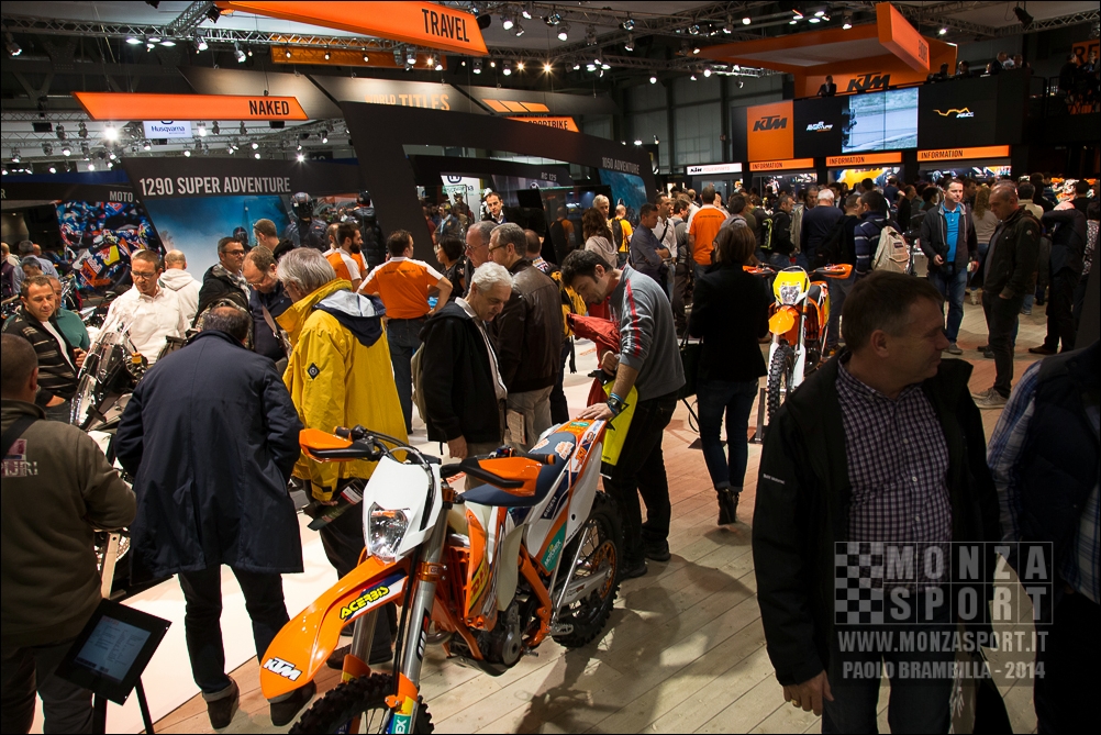 eicma_20141117_1579385813.jpg