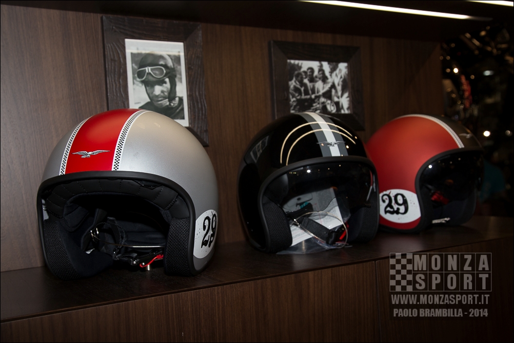 eicma_20141117_1581423709.jpg