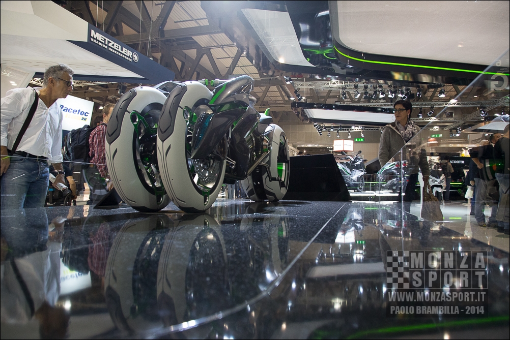 eicma_20141117_1601774874.jpg