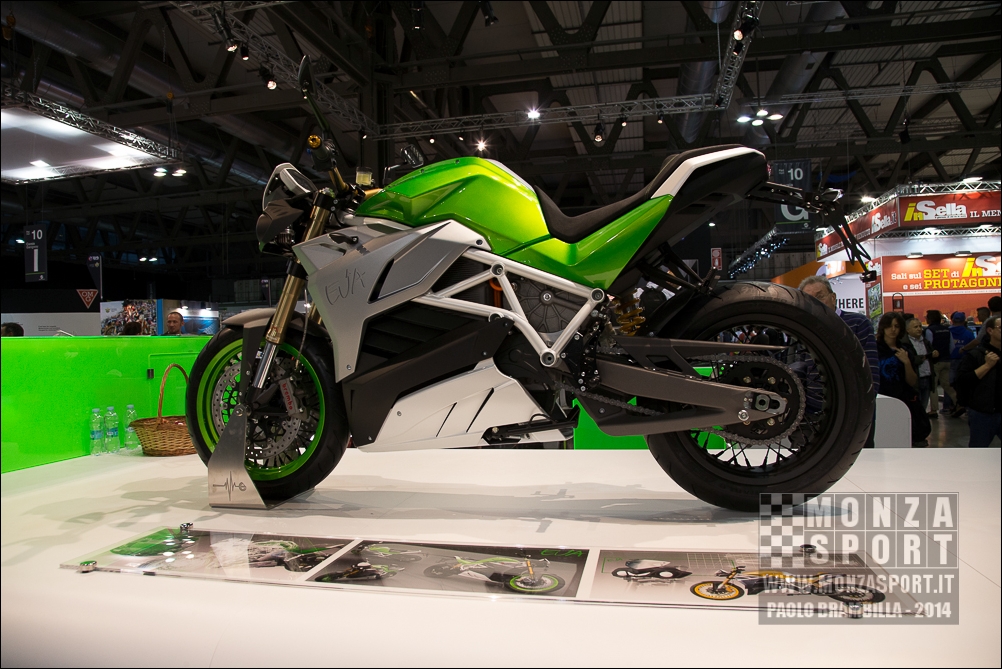 eicma_20141117_1613519289.jpg