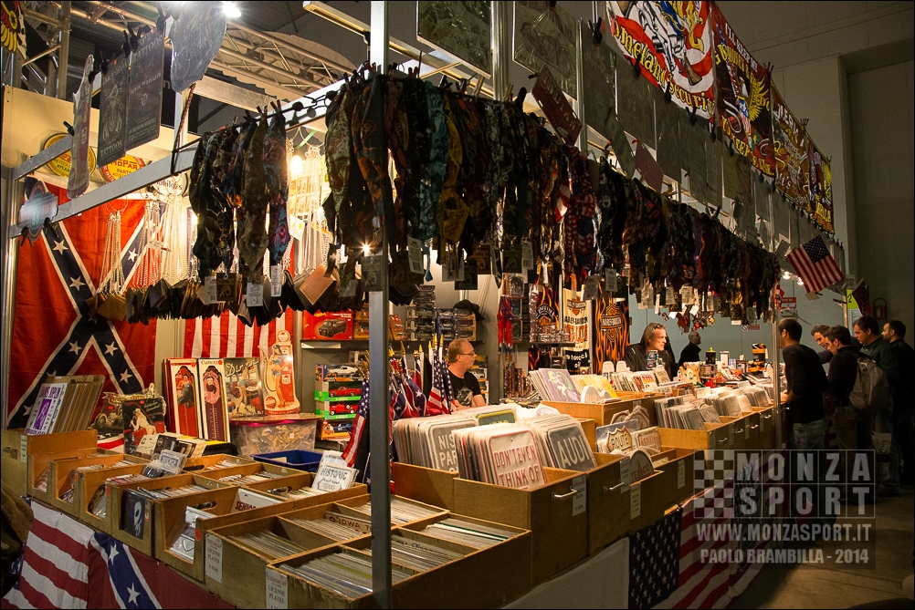 eicma_20141117_1614086708.jpg