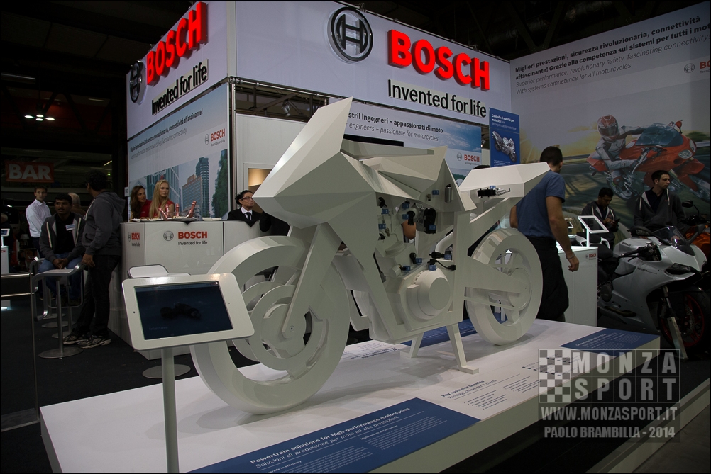 eicma_20141117_1648937186.jpg