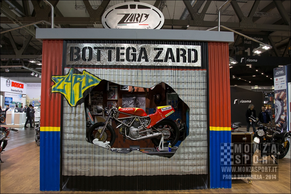 eicma_20141117_1695719844.jpg