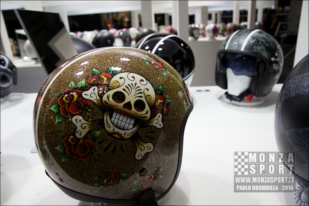 eicma_20141117_1784049350.jpg