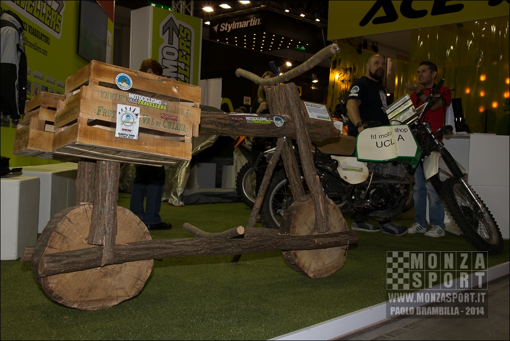 eicma_20141117_1784715766.jpg