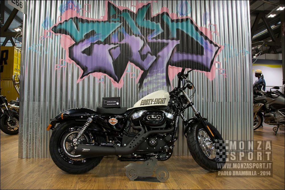 eicma_20141117_1791987769.jpg
