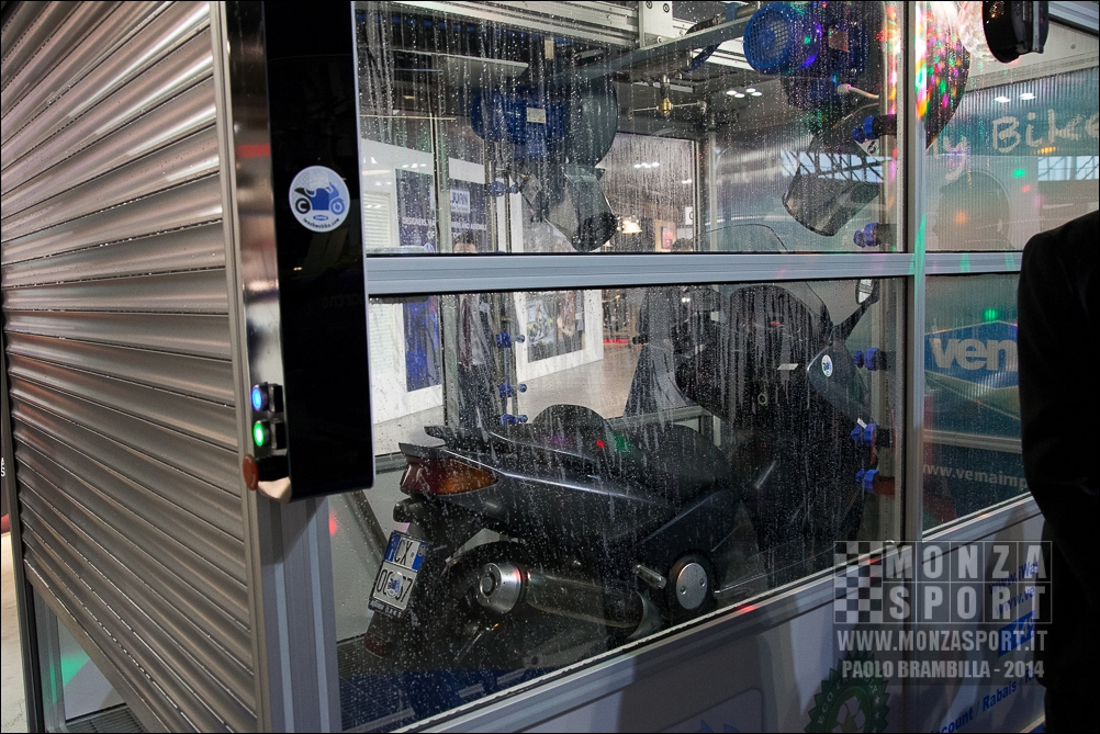 eicma_20141117_1844902843.jpg