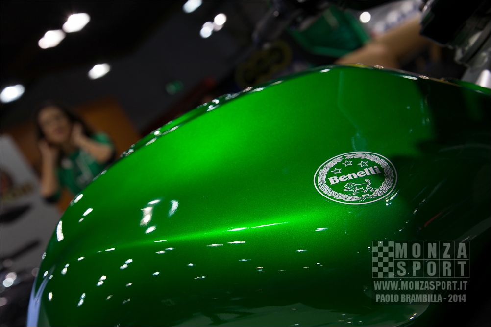 eicma_20141117_1852961615.jpg