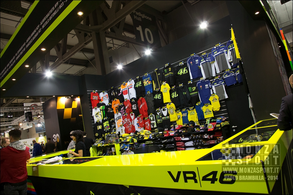 eicma_20141117_1853545773.jpg
