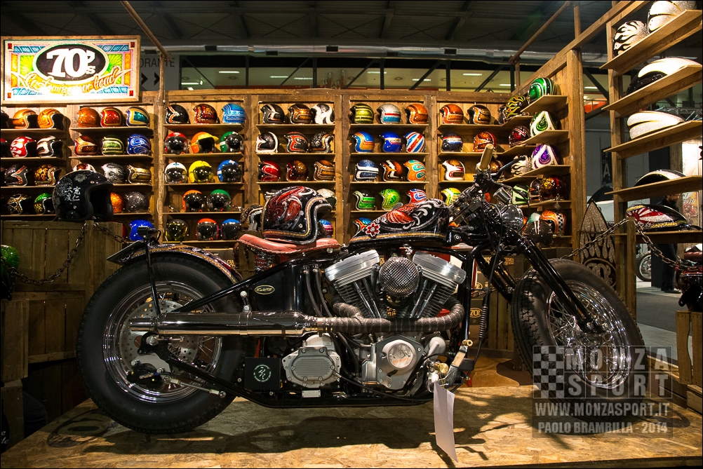 eicma_20141117_1916234011.jpg