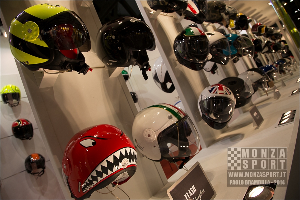 eicma_20141117_1919520779.jpg
