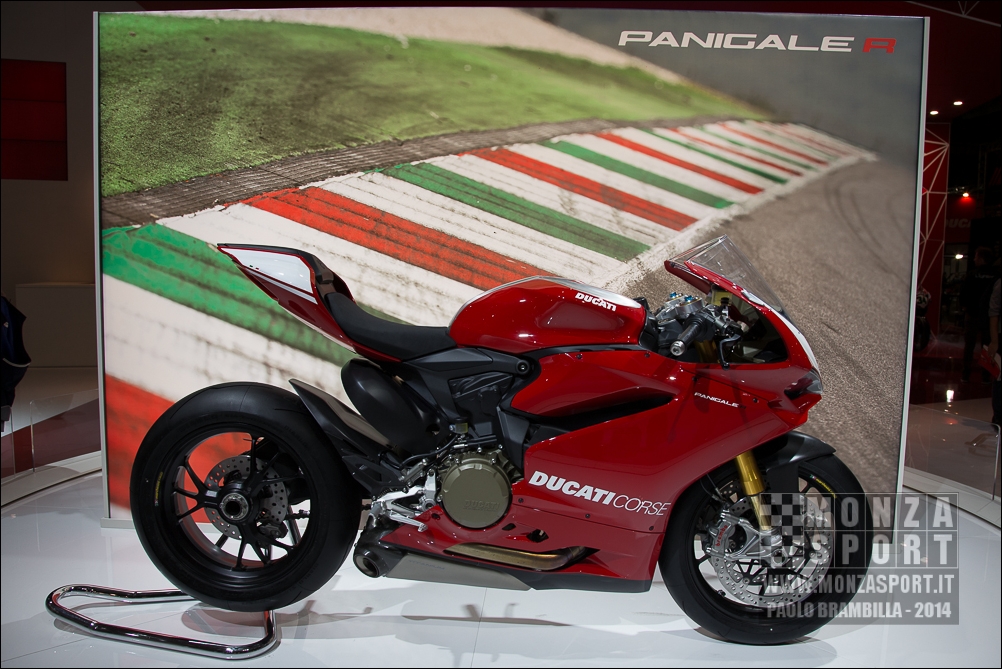 eicma_20141117_1954968505.jpg