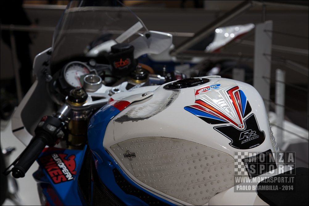 eicma_20141117_2065845286.jpg