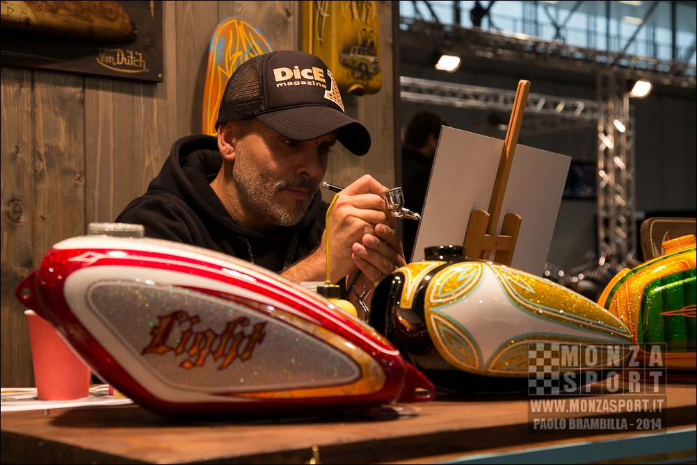 eicma_20141117_2084702324.jpg