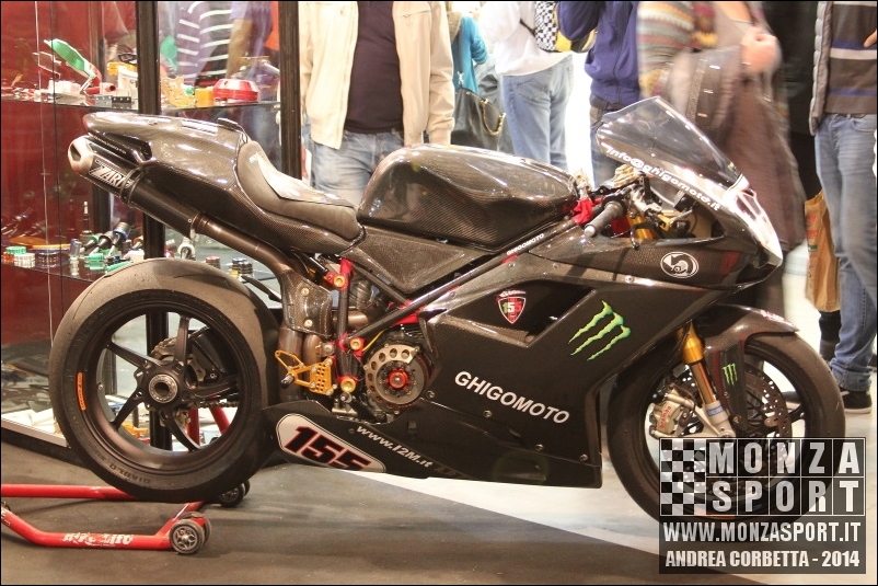 eicma_2014_20141118_1004763671.jpg