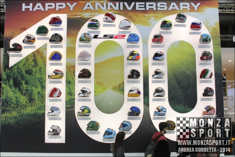 eicma_2014_20141118_1022804989.jpg