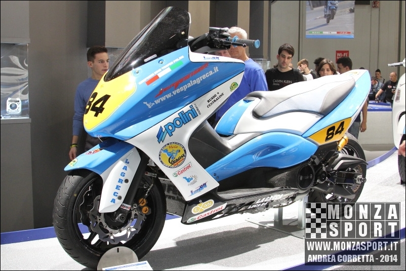 eicma_2014_20141118_1031542432.jpg