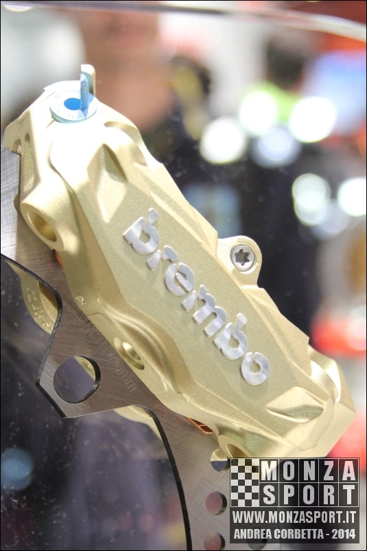 eicma_2014_20141118_1041157547.jpg