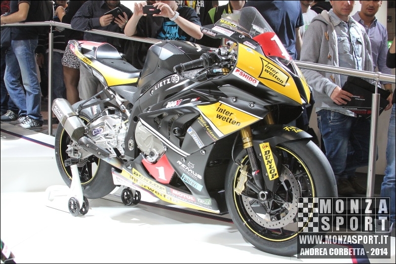 eicma_2014_20141118_1042864431.jpg