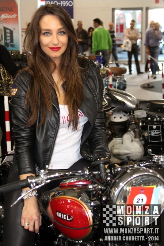 eicma_2014_20141118_1059695732.jpg
