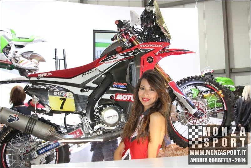 eicma_2014_20141118_1062982446.jpg