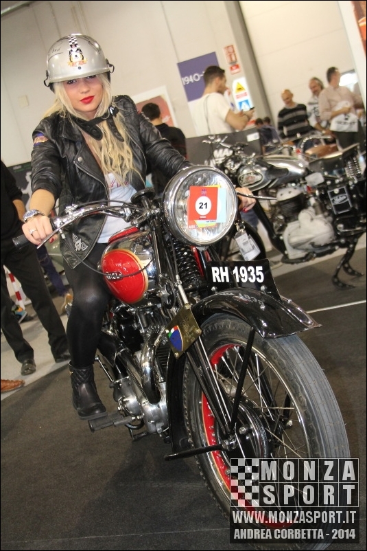 eicma_2014_20141118_1071098663.jpg