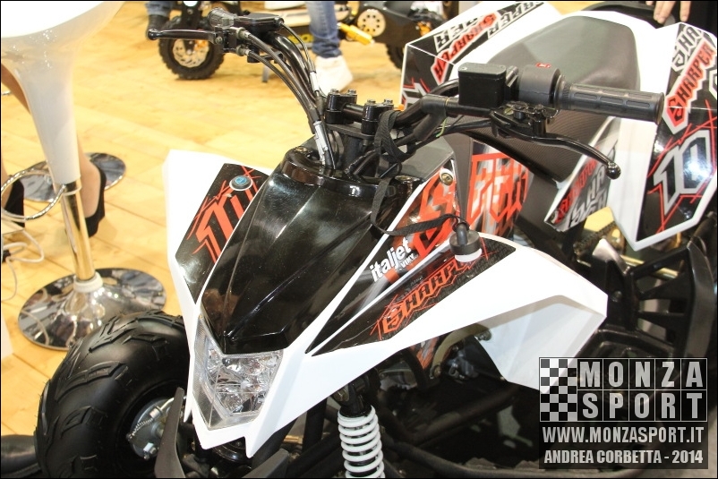 eicma_2014_20141118_1075825445.jpg